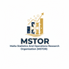 Malta Statistics And Operations Research Organisation (Mstor) - Home